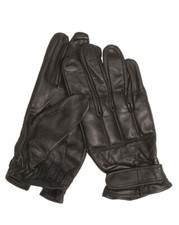 Sturm miltec security - sturm,