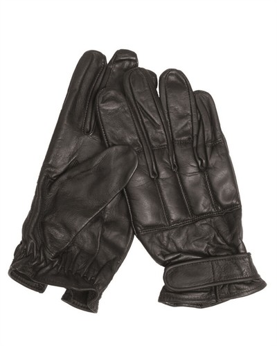Sturm miltec security - miltec,