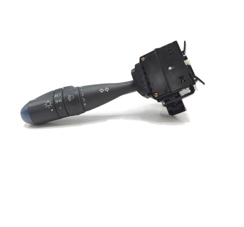 Smart 454 forfour - 454,