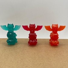 PJ Masks Animal Power Crystal