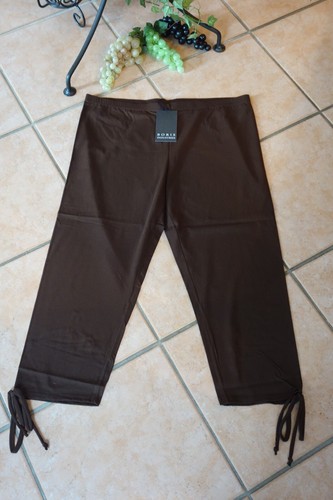 Boris industries leggings - boris,