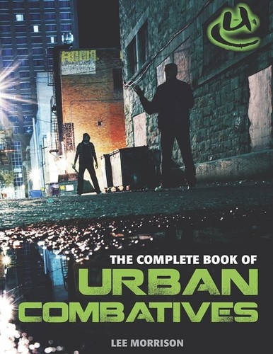 Complete book urban - of,