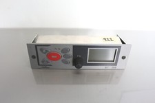 Standby Pintsch Bamag