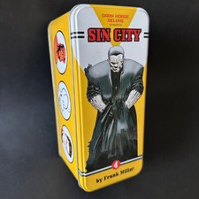 Ohne city marv classic - city,
