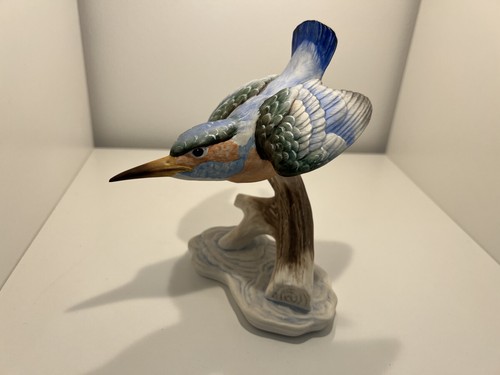Goebel vogel des jahres - vogel,