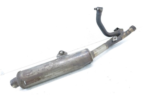 Suzuki 650 99 02 - sv, 99-02