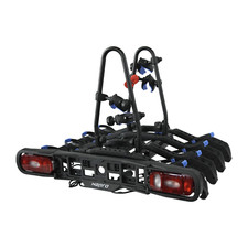 Hapro Atlas Active IV - 13P