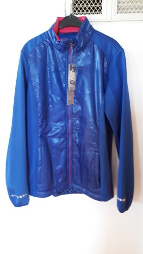 Neu damen laufjacke - laufjacke, jacke