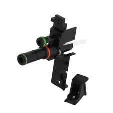 Kupplung für Milchbehälter