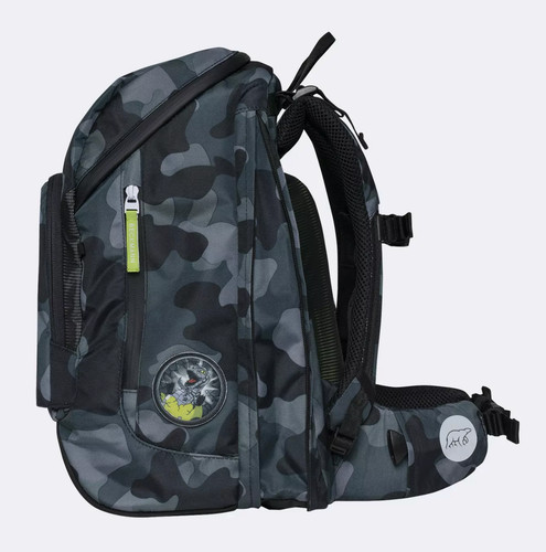 Schule rucksack tasche - schule,