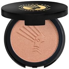 Bronzing Powder African Erde Make Up für alle Hauttypen