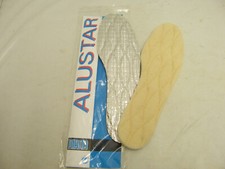 DIANA Gr. 43 Sz 9M ALUSTAR