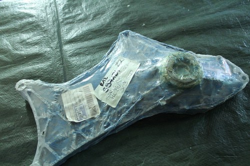 Motor schwinge neu nos - schwinge,