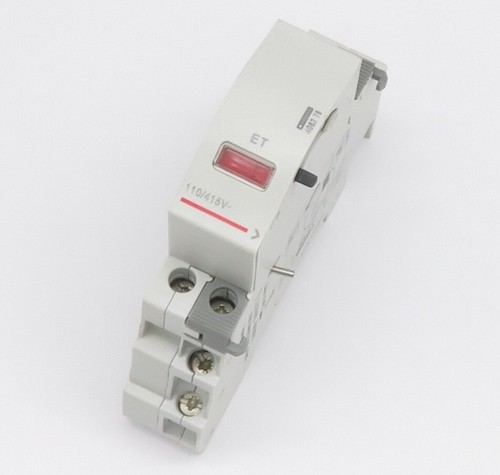 Legrand 406278 - legrand,