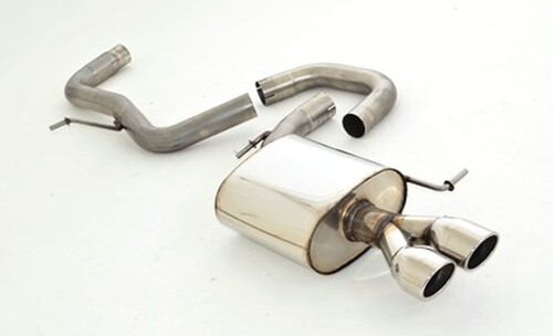 Friedrich motorsport - friedrich,
