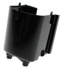 Delonghi 53132c8163 - delonghi,