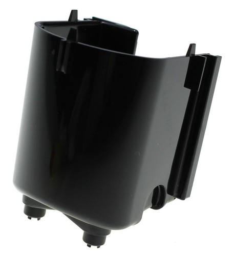 Delonghi 53132c8163 - delonghi,