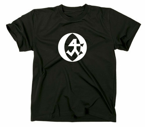 Steinmetz zunft logo shirt - logo, t-shirt