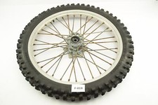KTM 300 EXC Bj. 1994 - Vorderrad Rad Felge vorne