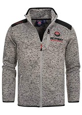 Geographical norway tavid - norway,