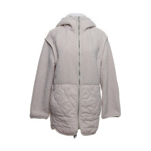 Fleecejacke damen - fleecejacke,,