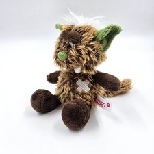 Nici Monster Oops Ups ca. 15cm