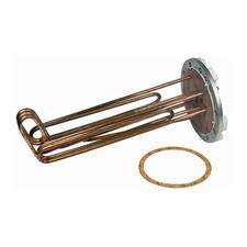 Heizung 6000W Stiebel Eltron