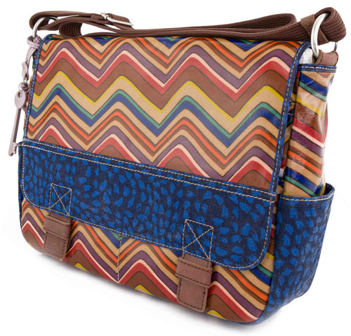 Damentasche fossil wmns - damentasche,