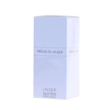 Lalique Perles de Lalique -