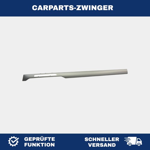 Passat b8 armaturenbrett - vw,