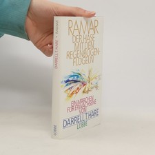 Ramar. Der Hase mit den