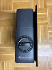Mercedes 124 Panasonic CD-Wechsler 577930335