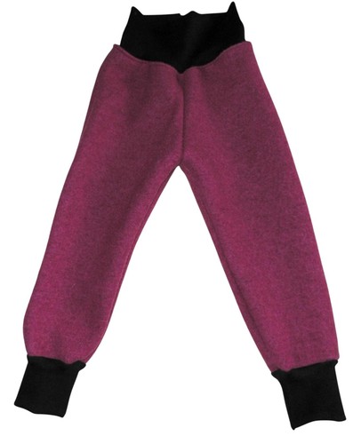 Walkhose wollwalk hose - walkhose, ♥