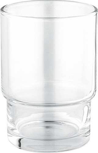 Grohe becher für - grohe,
