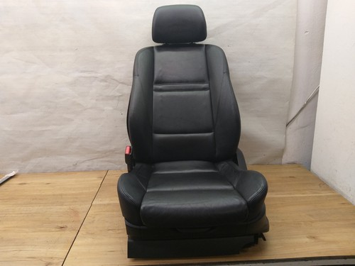 Bmw e70 2008 sport - x5,