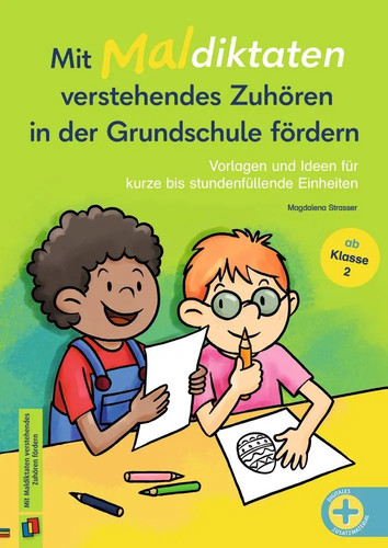 Mit maldiktaten verstehendes - mit,