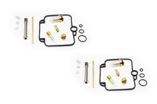 Vergaser reparatur satz - satz, 2