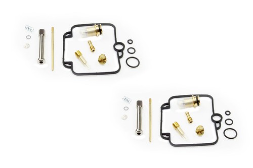 Vergaser reparatur satz - satz, 2