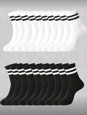 Tennissocken Sportsocken