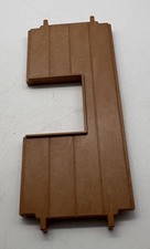 PLAYMOBIL PLATFORM 3666 7409