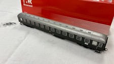 Rivarossi hr4014 - rivarossi,