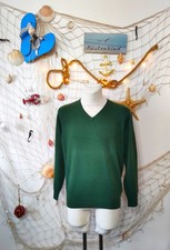 hochwertiger Pulli 100%