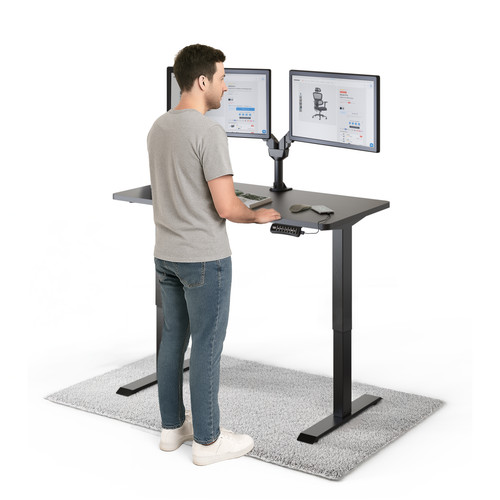 Deskspace pro elektrisch - deskspace, /