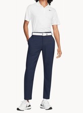 Nike Hose Golfhose Herren Flex