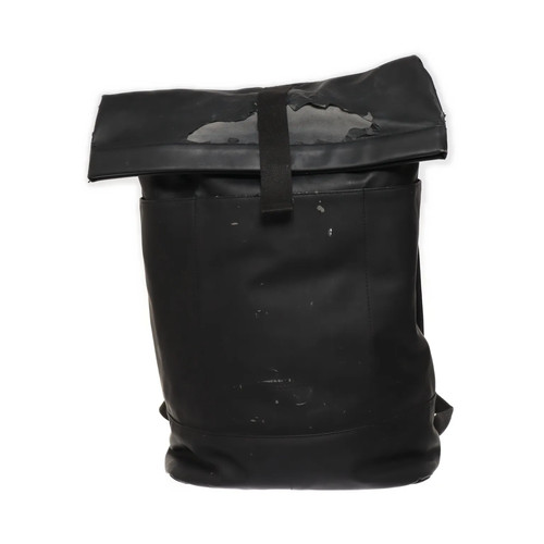 Ucon acrobatics rucksack - ucon,