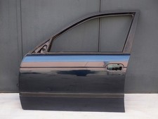 BMW 5er E39 Tür vorn links