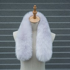 Warmer Winter Accessoire Faux