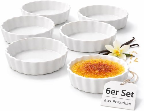 Stück tarte förmchen - tarte,
