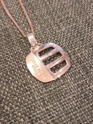 Jette joop kette mit - kette,