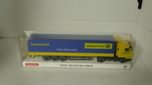 Post museum shop - museum,
